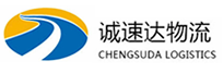 宁波到寿县物流公司